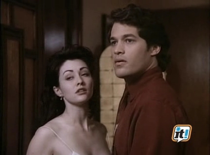 Charmed-Online-dot-NL-BeverlyHills90210-4x10-1468.jpg