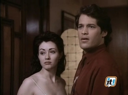 Charmed-Online-dot-NL-BeverlyHills90210-4x10-1469.jpg