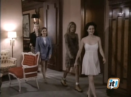 Charmed-Online-dot-NL-BeverlyHills90210-4x10-1578.jpg