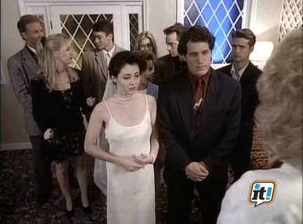 Charmed-Online-dot-NL-BeverlyHills90210-4x10-1994.jpg