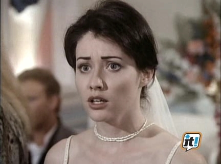 Charmed-Online-dot-NL-BeverlyHills90210-4x10-2211.jpg