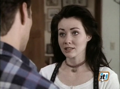 Charmed-Online-dot-NL-BeverlyHills90210-4x10-0683.jpg