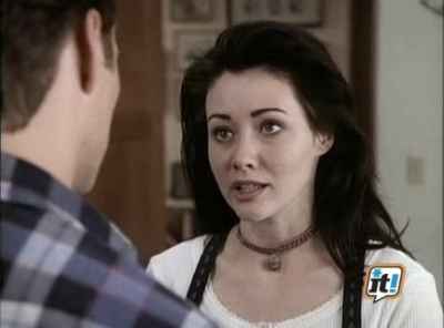 Charmed-Online-dot-NL-BeverlyHills90210-4x10-0684.jpg