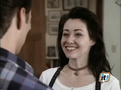 Charmed-Online-dot-NL-BeverlyHills90210-4x10-0696.jpg