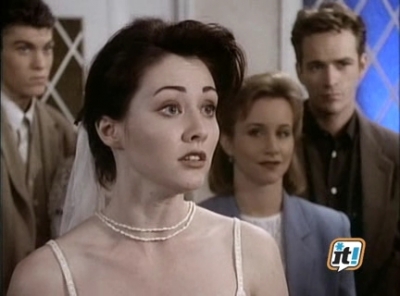 Charmed-Online-dot-NL-BeverlyHills90210-4x10-2008.jpg