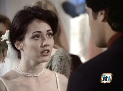 Charmed-Online-dot-NL-BeverlyHills90210-4x10-2221.jpg