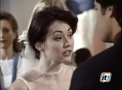 Charmed-Online-dot-NL-BeverlyHills90210-4x10-2244.jpg