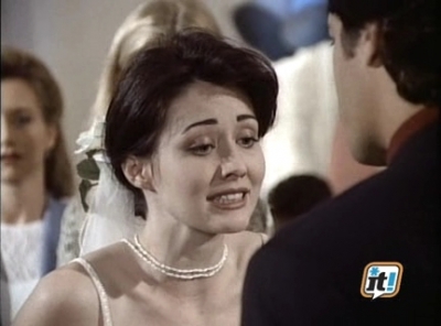 Charmed-Online-dot-NL-BeverlyHills90210-4x10-2246.jpg