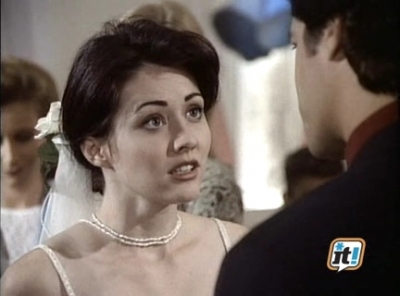 Charmed-Online-dot-NL-BeverlyHills90210-4x10-2249.jpg