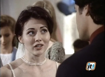 Charmed-Online-dot-NL-BeverlyHills90210-4x10-2251.jpg