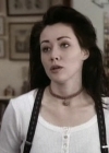 Charmed-Online-dot-NL-BeverlyHills90210-4x10-0680.jpg