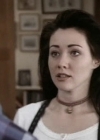 Charmed-Online-dot-NL-BeverlyHills90210-4x10-0681.jpg