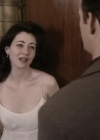 Charmed-Online-dot-NL-BeverlyHills90210-4x10-1501.jpg