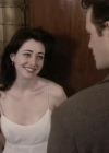 Charmed-Online-dot-NL-BeverlyHills90210-4x10-1508.jpg