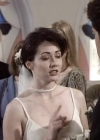 Charmed-Online-dot-NL-BeverlyHills90210-4x10-2217.jpg