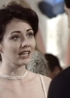 Charmed-Online-dot-NL-BeverlyHills90210-4x10-2222.jpg