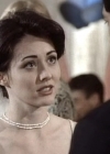 Charmed-Online-dot-NL-BeverlyHills90210-4x10-2223.jpg