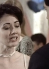 Charmed-Online-dot-NL-BeverlyHills90210-4x10-2225.jpg