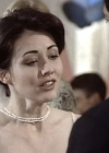 Charmed-Online-dot-NL-BeverlyHills90210-4x10-2226.jpg