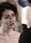 Charmed-Online-dot-NL-BeverlyHills90210-4x10-2234.jpg