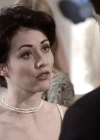 Charmed-Online-dot-NL-BeverlyHills90210-4x10-2237.jpg