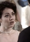 Charmed-Online-dot-NL-BeverlyHills90210-4x10-2238.jpg