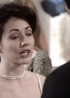 Charmed-Online-dot-NL-BeverlyHills90210-4x10-2239.jpg