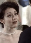 Charmed-Online-dot-NL-BeverlyHills90210-4x10-2243.jpg