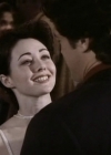 Charmed-Online-dot-NL-BeverlyHills90210-4x10-2319.jpg