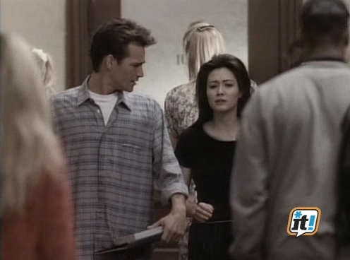 Charmed-Online-dot-NL-BeverlyHills90210-4x11-0264.jpg