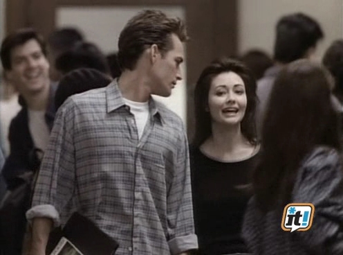 Charmed-Online-dot-NL-BeverlyHills90210-4x11-0275.jpg