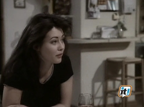 Charmed-Online-dot-NL-BeverlyHills90210-4x11-0395.jpg