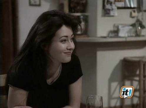 Charmed-Online-dot-NL-BeverlyHills90210-4x11-0396.jpg