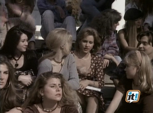 Charmed-Online-dot-NL-BeverlyHills90210-4x11-0896.jpg