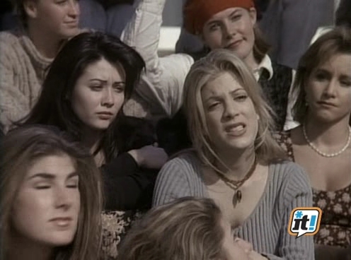 Charmed-Online-dot-NL-BeverlyHills90210-4x11-0935.jpg