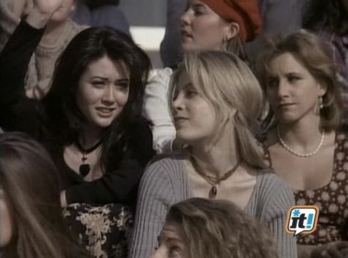 Charmed-Online-dot-NL-BeverlyHills90210-4x11-0946.jpg