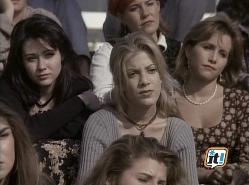 Charmed-Online-dot-NL-BeverlyHills90210-4x11-0968.jpg