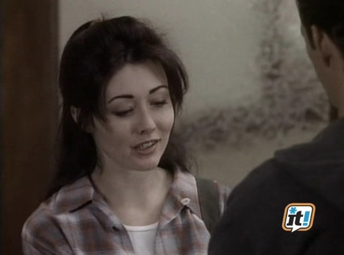 Charmed-Online-dot-NL-BeverlyHills90210-4x11-1712.jpg
