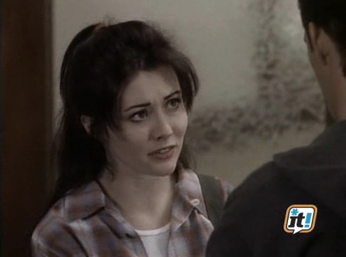 Charmed-Online-dot-NL-BeverlyHills90210-4x11-1718.jpg