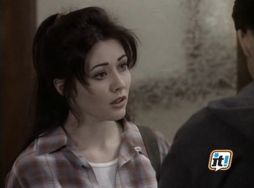 Charmed-Online-dot-NL-BeverlyHills90210-4x11-1734.jpg