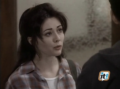 Charmed-Online-dot-NL-BeverlyHills90210-4x11-1735.jpg