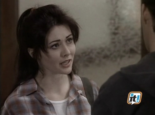 Charmed-Online-dot-NL-BeverlyHills90210-4x11-1738.jpg