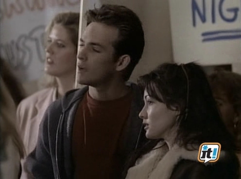 Charmed-Online-dot-NL-BeverlyHills90210-4x11-2081.jpg