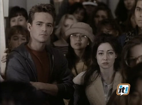 Charmed-Online-dot-NL-BeverlyHills90210-4x11-2193.jpg