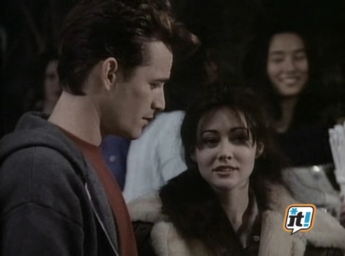 Charmed-Online-dot-NL-BeverlyHills90210-4x11-2315.jpg