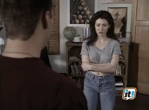 Charmed-Online-dot-NL-BeverlyHills90210-4x11-2443.jpg