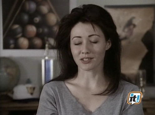 Charmed-Online-dot-NL-BeverlyHills90210-4x11-2459.jpg