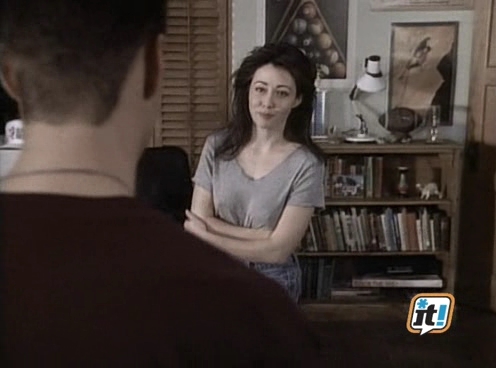 Charmed-Online-dot-NL-BeverlyHills90210-4x11-2463.jpg