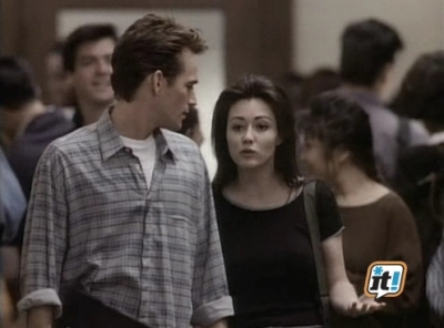 Charmed-Online-dot-NL-BeverlyHills90210-4x11-0276.jpg