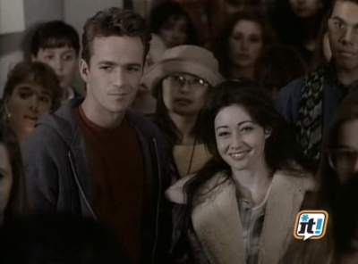 Charmed-Online-dot-NL-BeverlyHills90210-4x11-2074.jpg